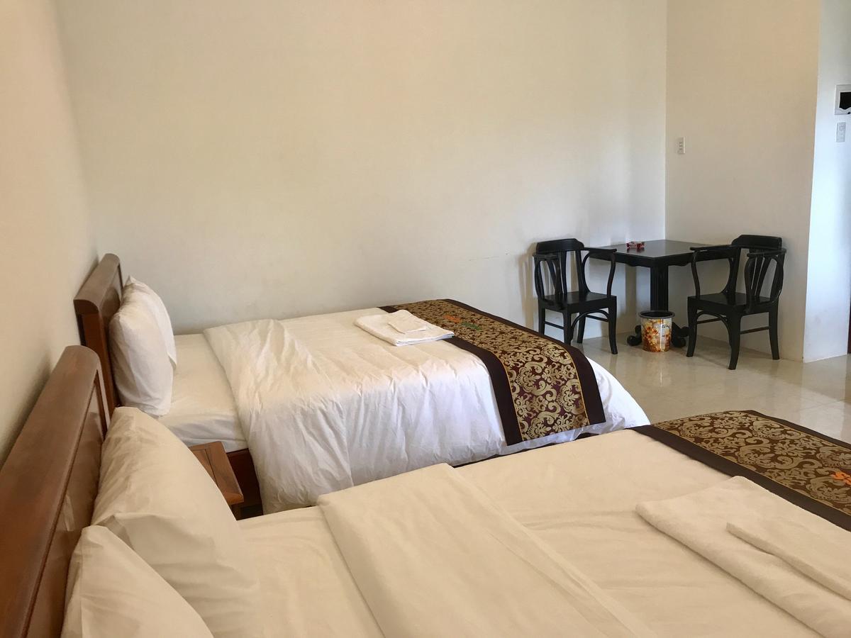 Motel Kings Плейку Экстерьер фото